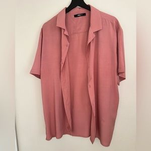 Fashion Nova / Summer XL